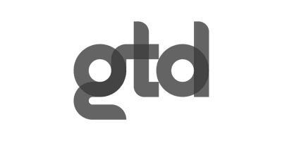 gtd genesys
