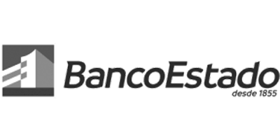 banco estado genesys