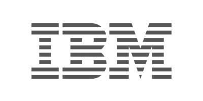 ibm genesys