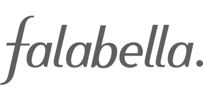 falabella genesys