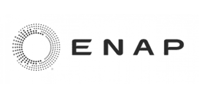 enap genesys