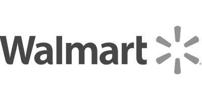 walmart genesys