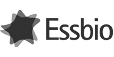 essbio genesys
