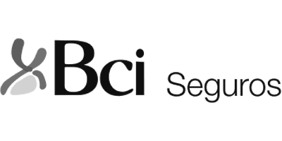 bci seguros genesys