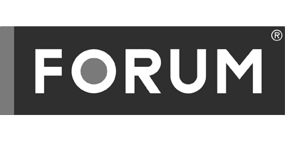forum genesys