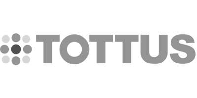 tottus genesys