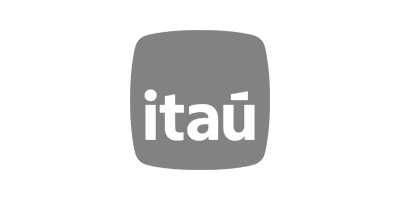 itau genesys