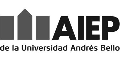 aiep genesys