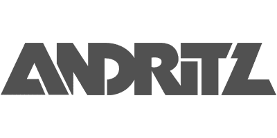 andritz genesys