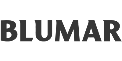 blumar genesys