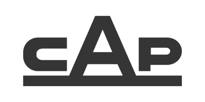 cap genesys