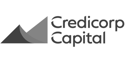 credicorp capital genesys