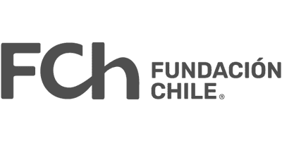 fundación chile genesys
