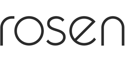 rosen genesys