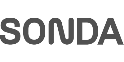 sonda genesys