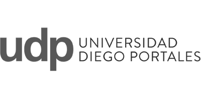 udp genesys