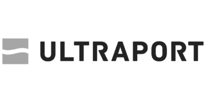 ultraport genesys