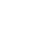 universidad catolica de chile